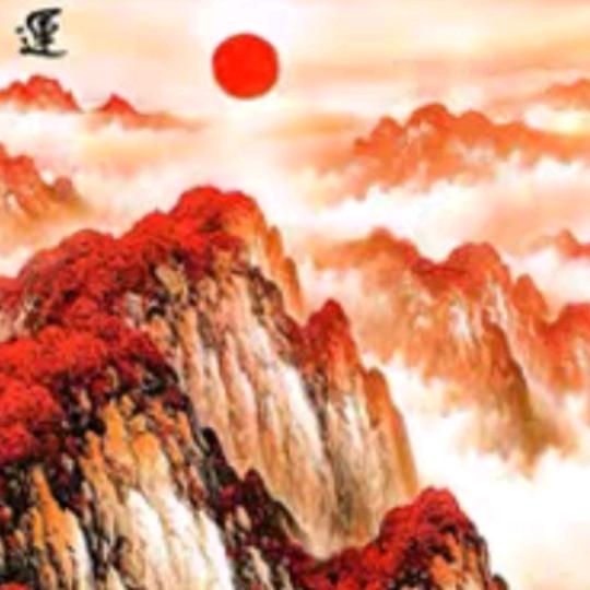 江俊瑭