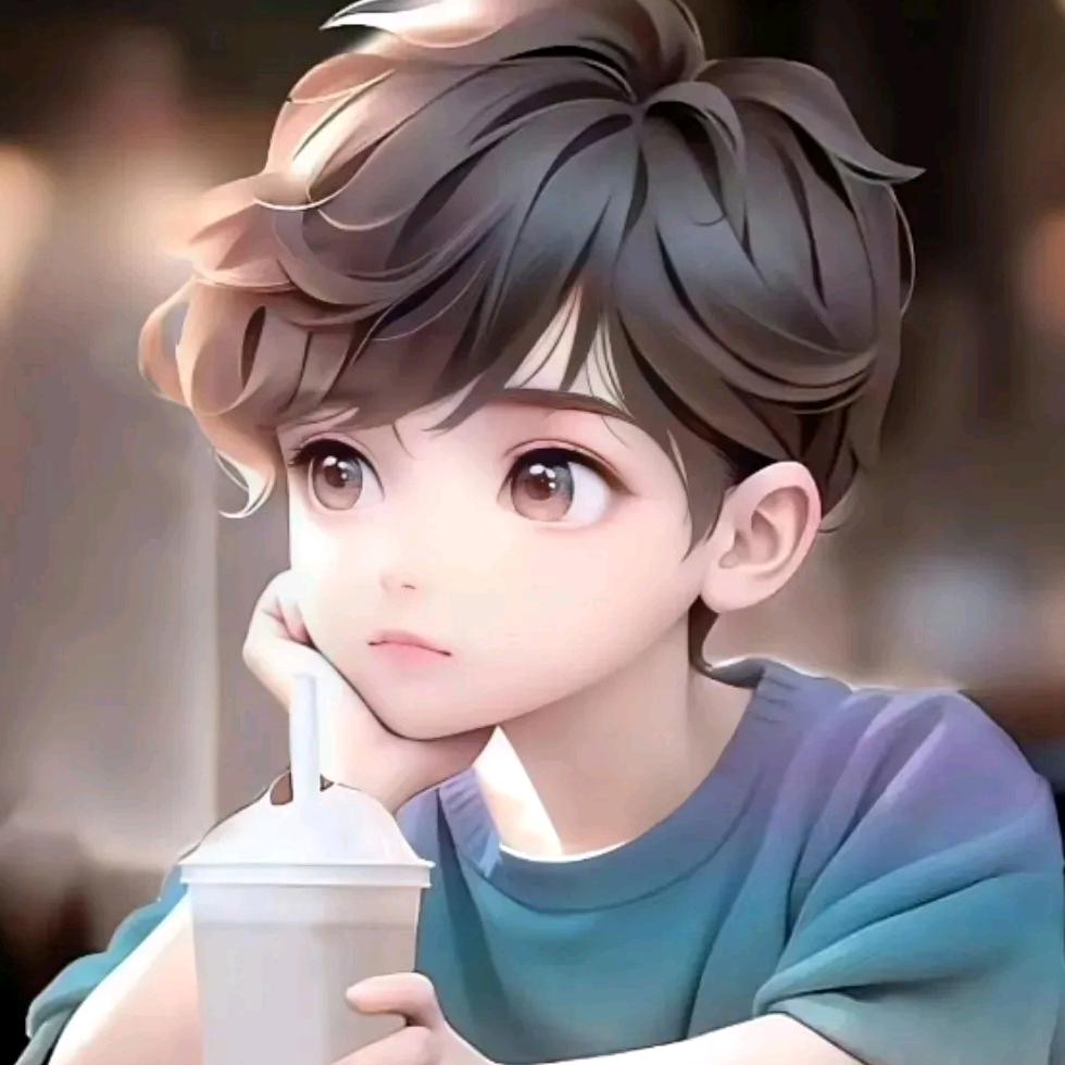 你若安好亦是天晴