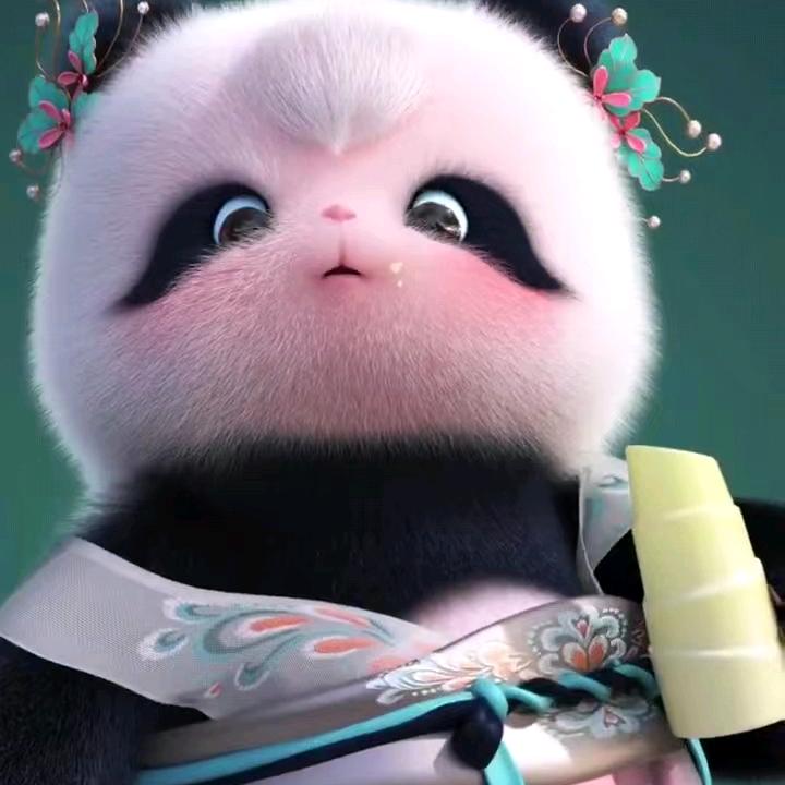 青龙驾到