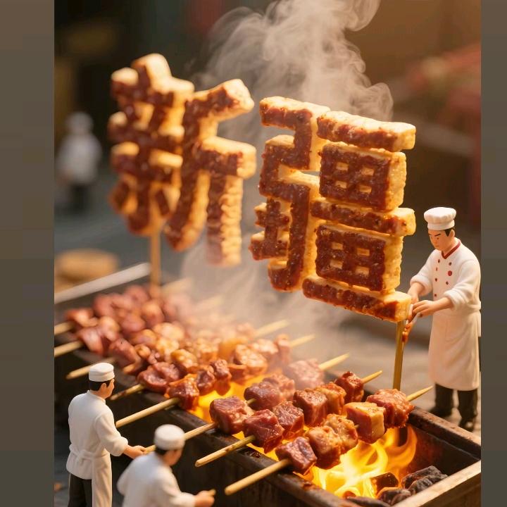 新疆阿卜88625
