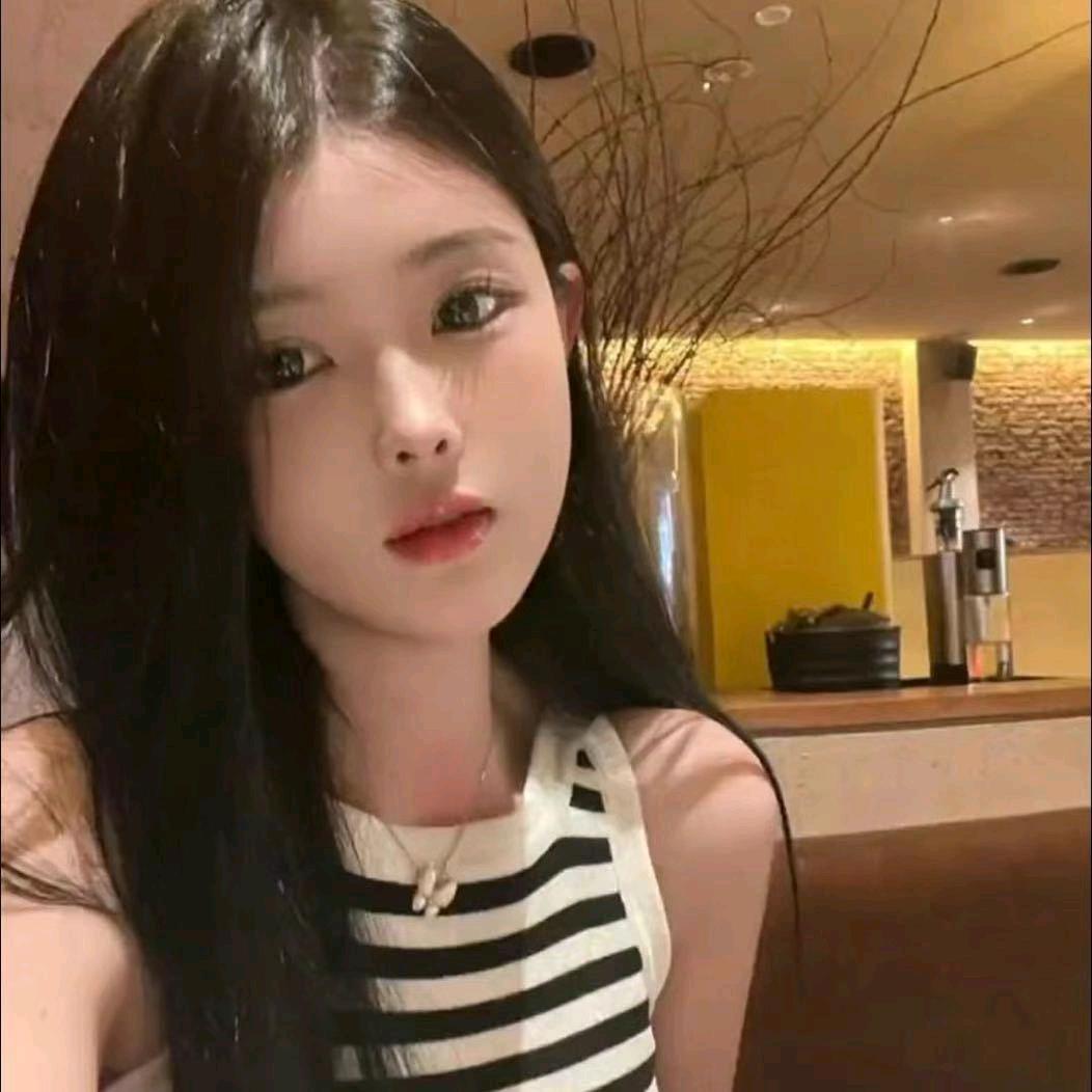 盛世230