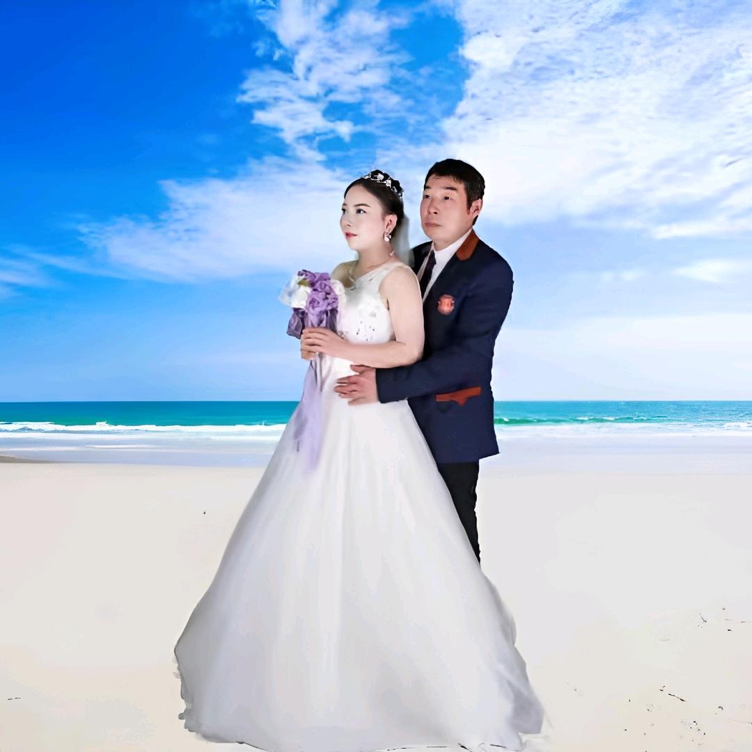 钟师家电维修