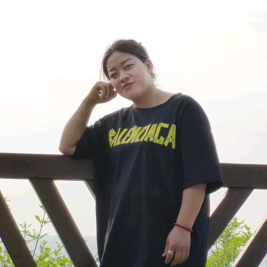 缘分{挖机出租.抓木器}