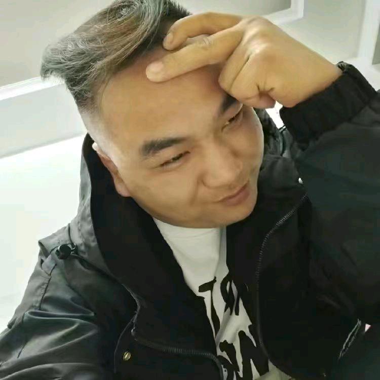 奎总