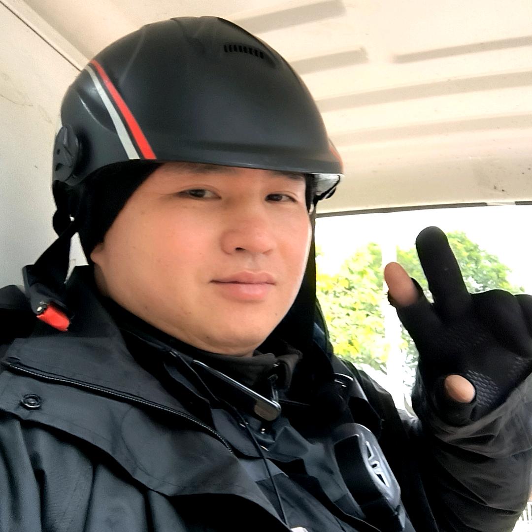 龙云株