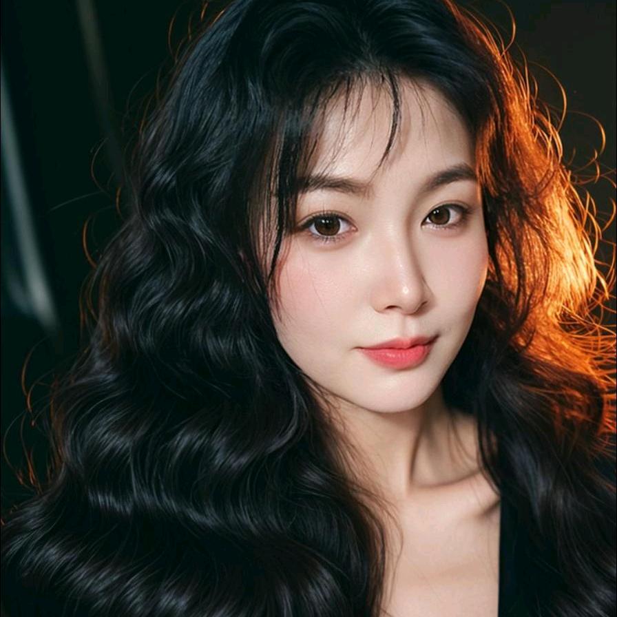 大同华美时光