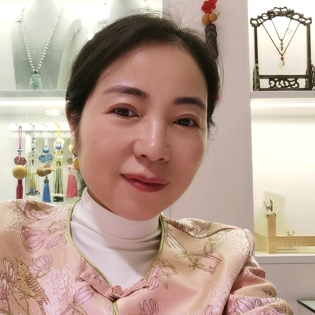 爱相随
