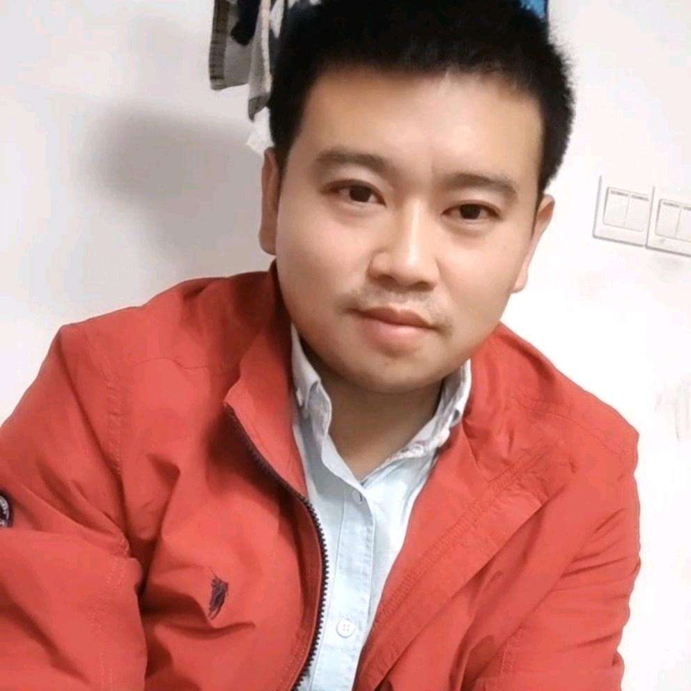 ⌓碎银🍃渡凡尘🔥