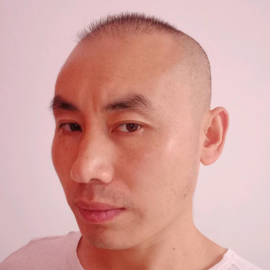 会.