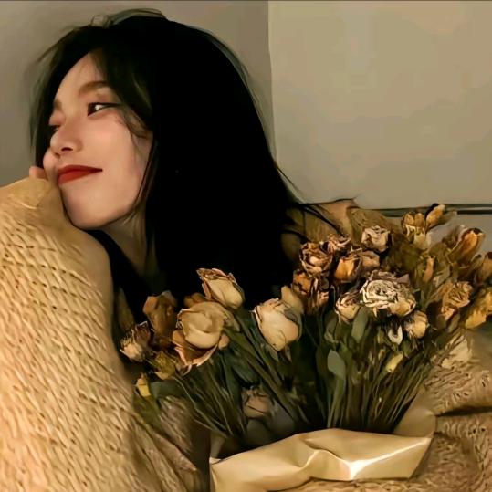 娟娟子