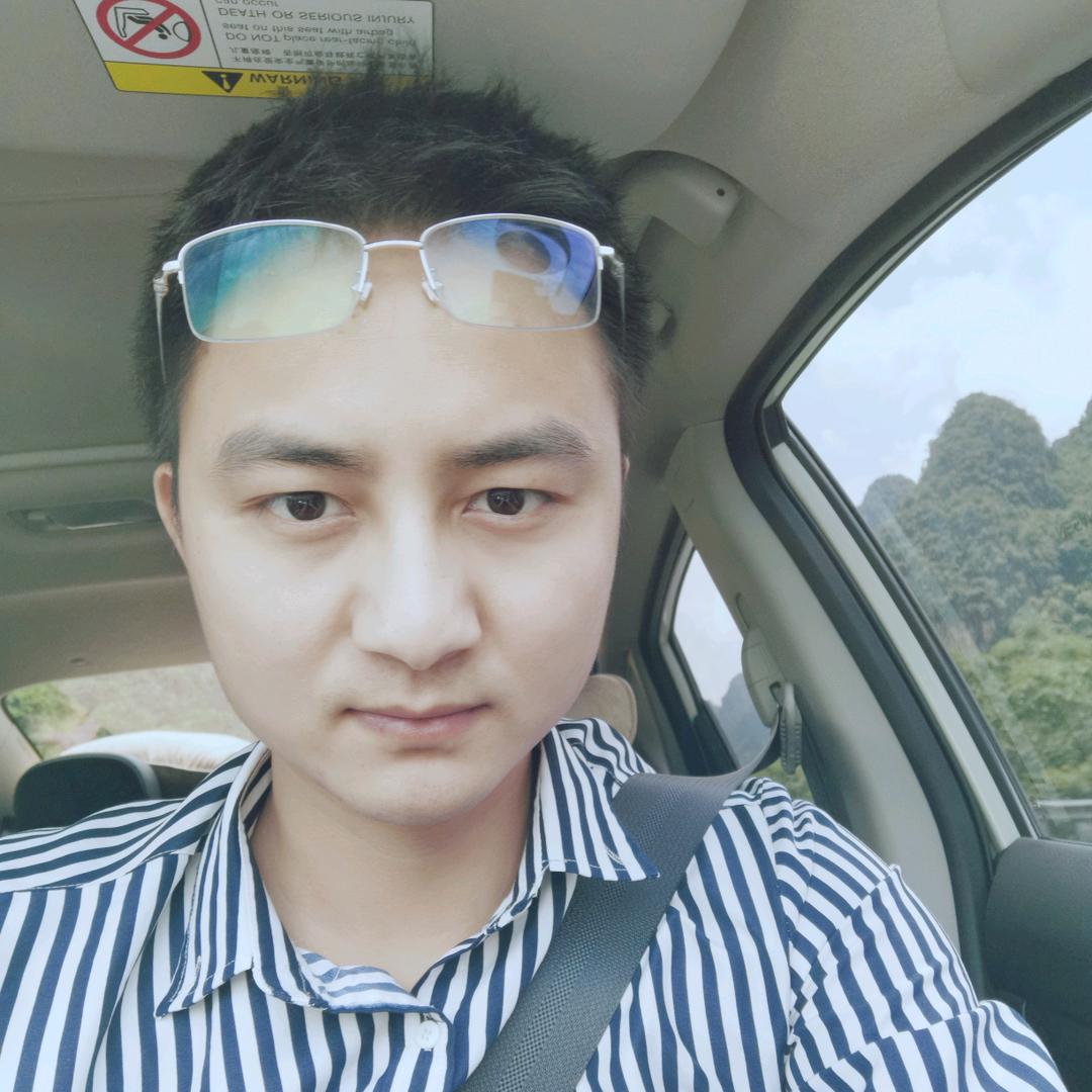 @琨龙