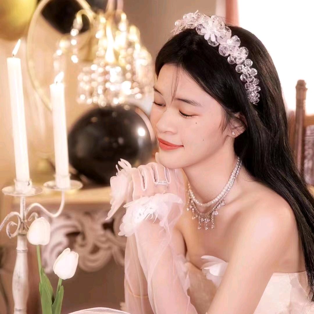 🕊燕兰不乖了🎀