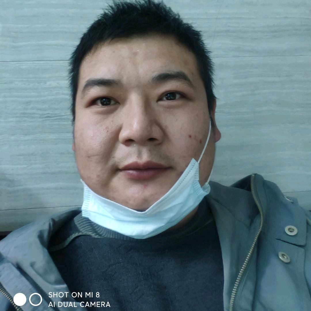 泥工百瓜     邵东专业贴瓷砖。