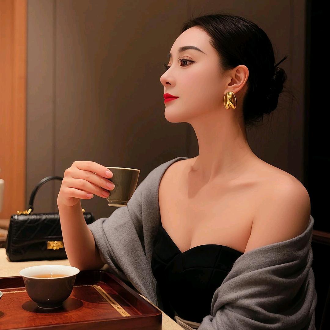 金剪发艺欢迎您