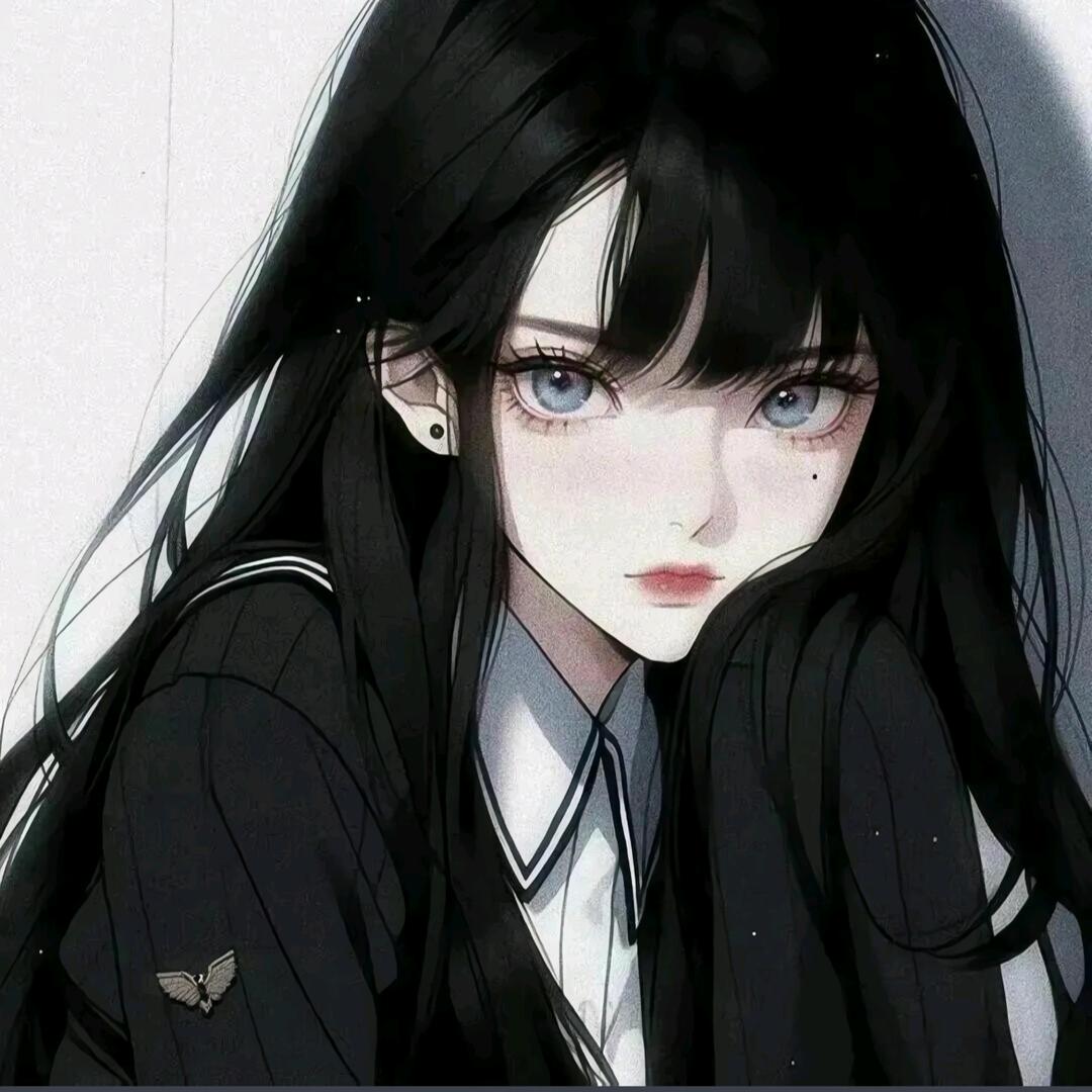 艺侨