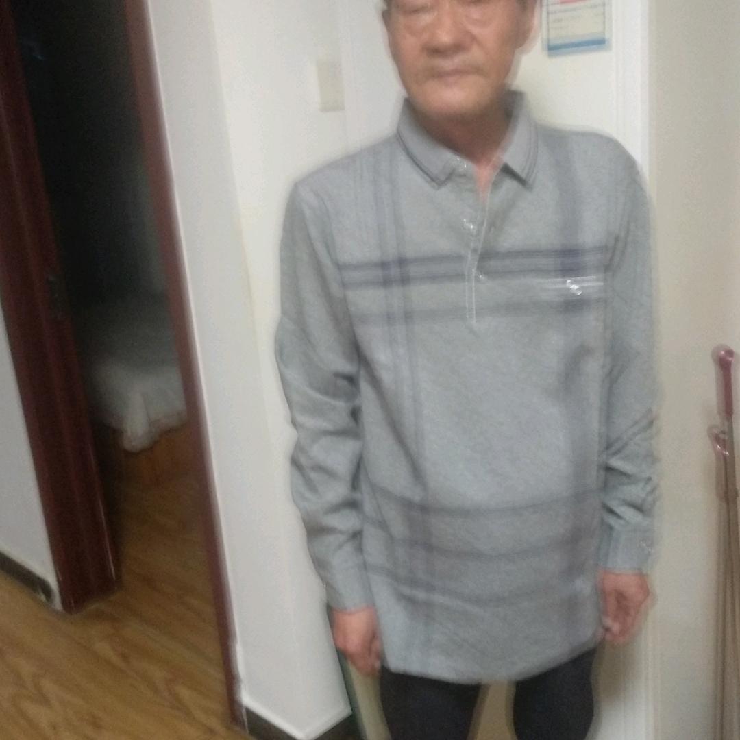 俏俏