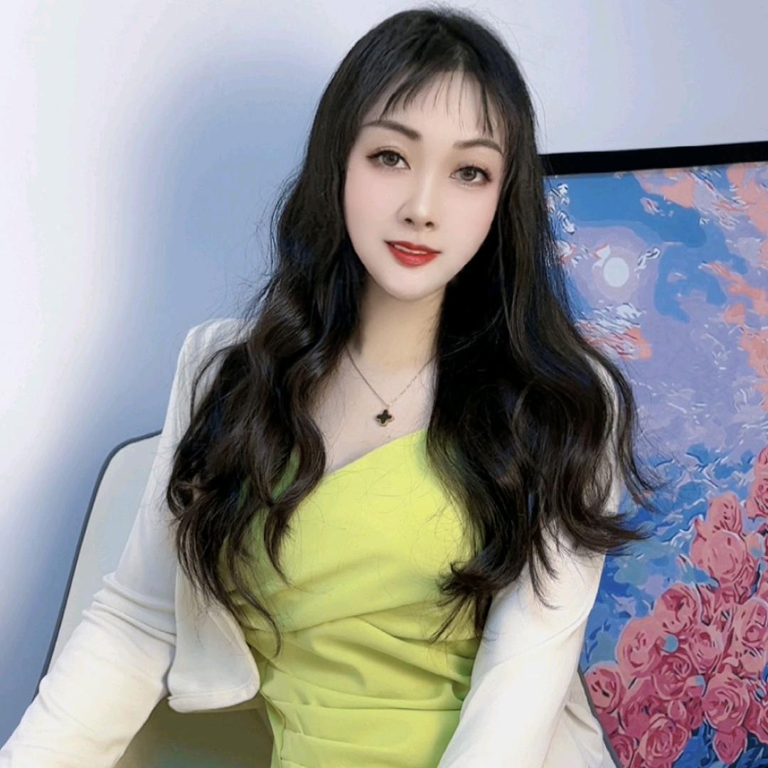 丽♛丽