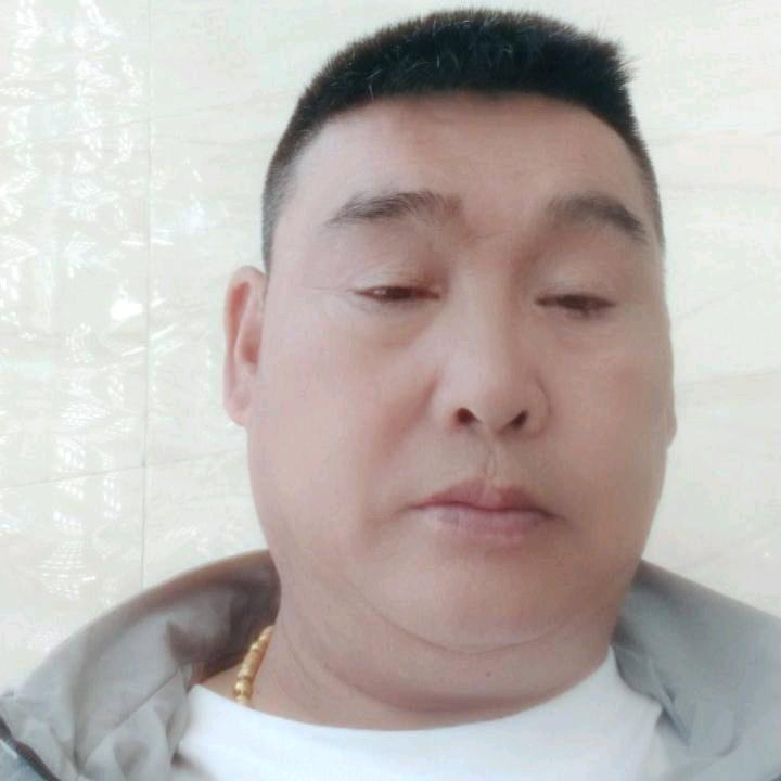 平平淡淡才是真