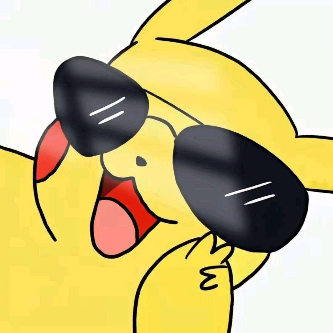 好朋友
