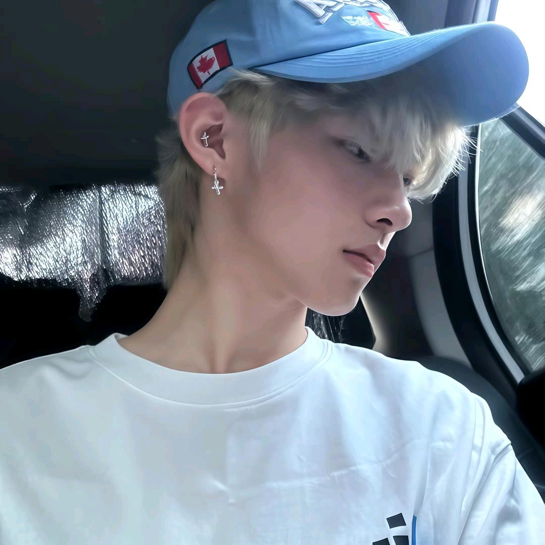 断了的弦