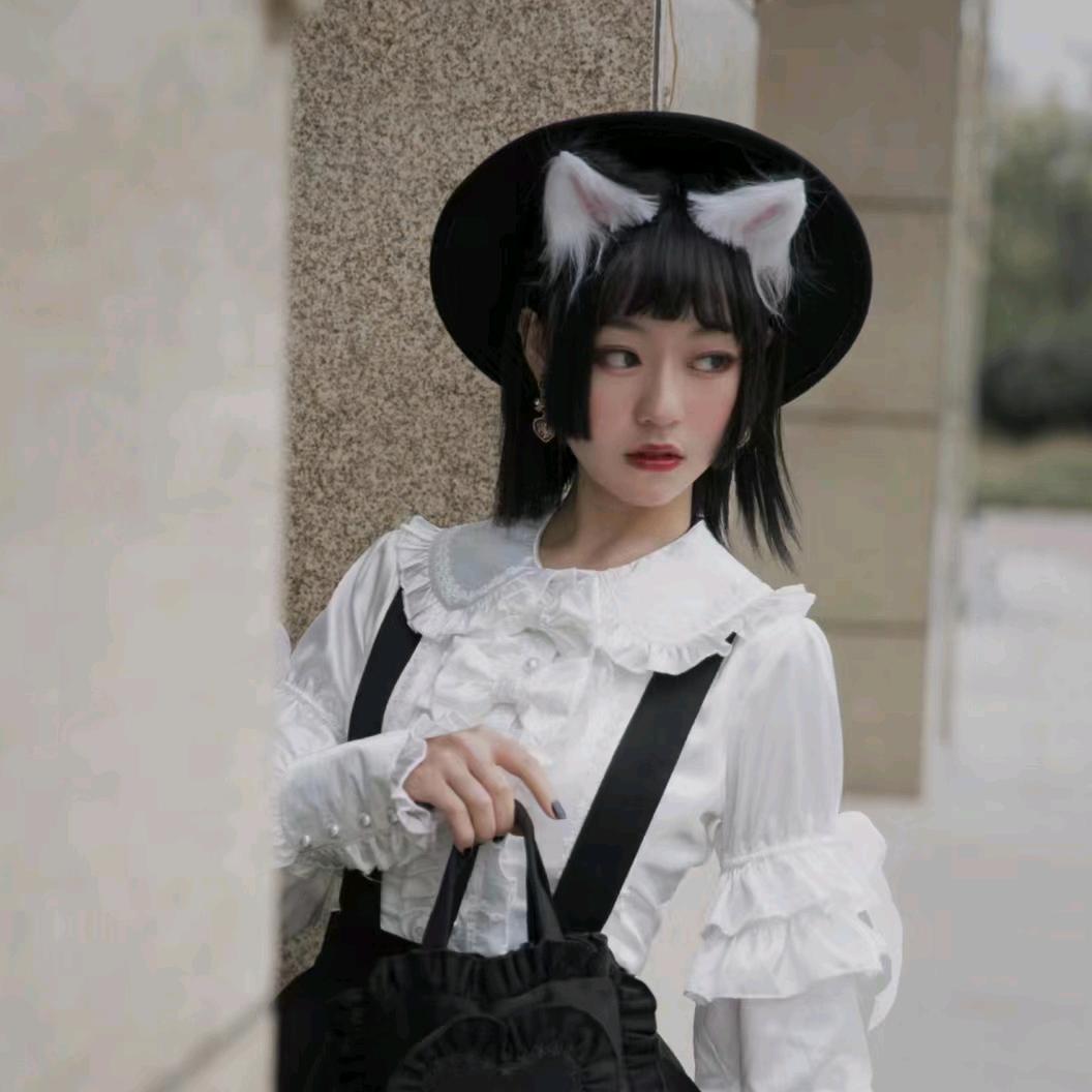 猛兔110