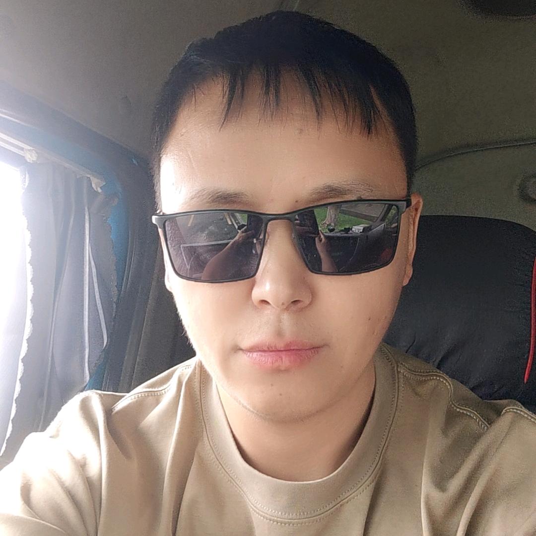 如约而至