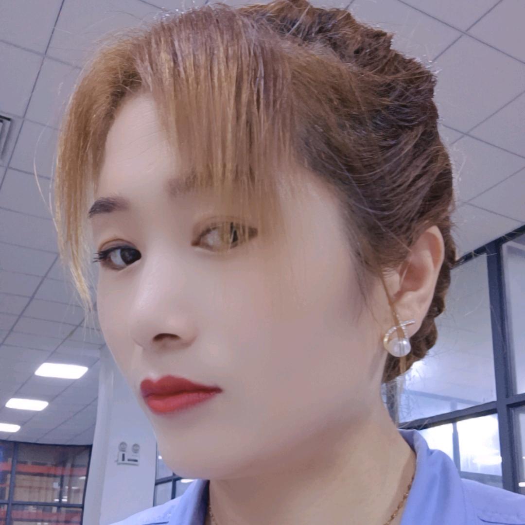 难忘的人生