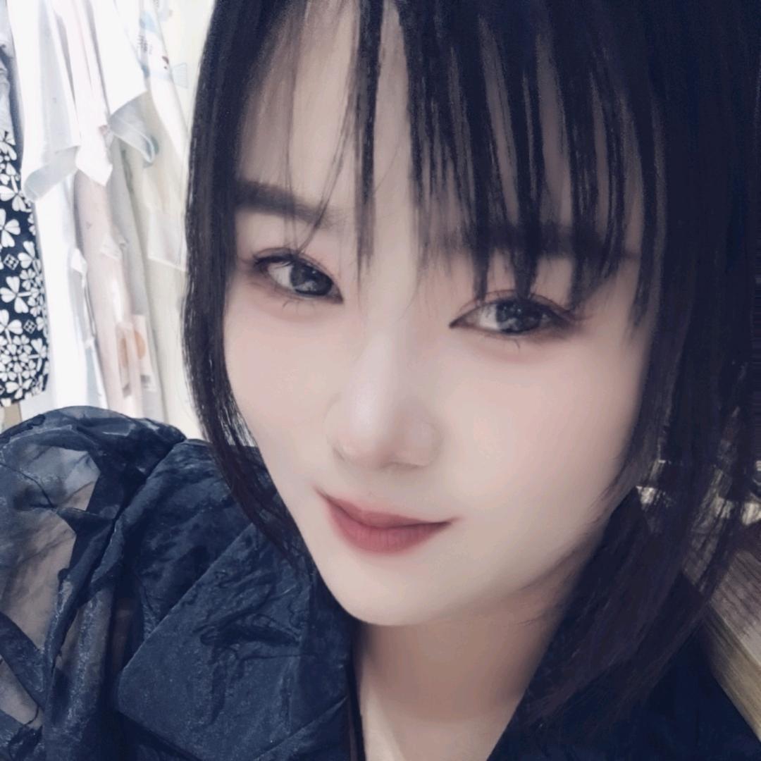 糖很甜（四季阳澄）