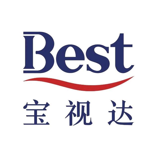 宝视达眼镜配镜师 邵素珍
