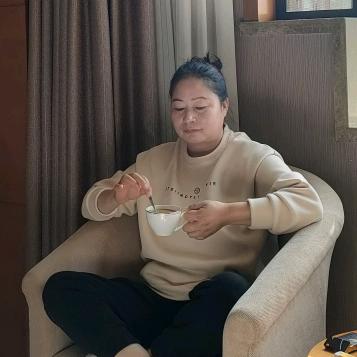 彤鼎薇幸福姜疗江苏南通通州