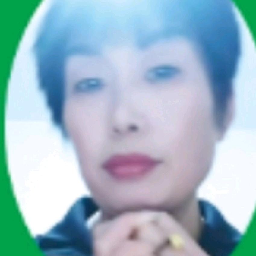 文心.