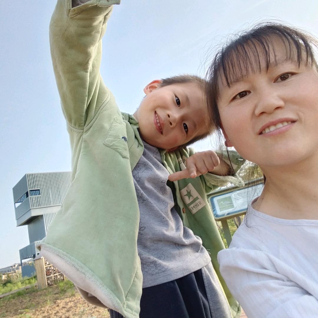 东湖农庄头像