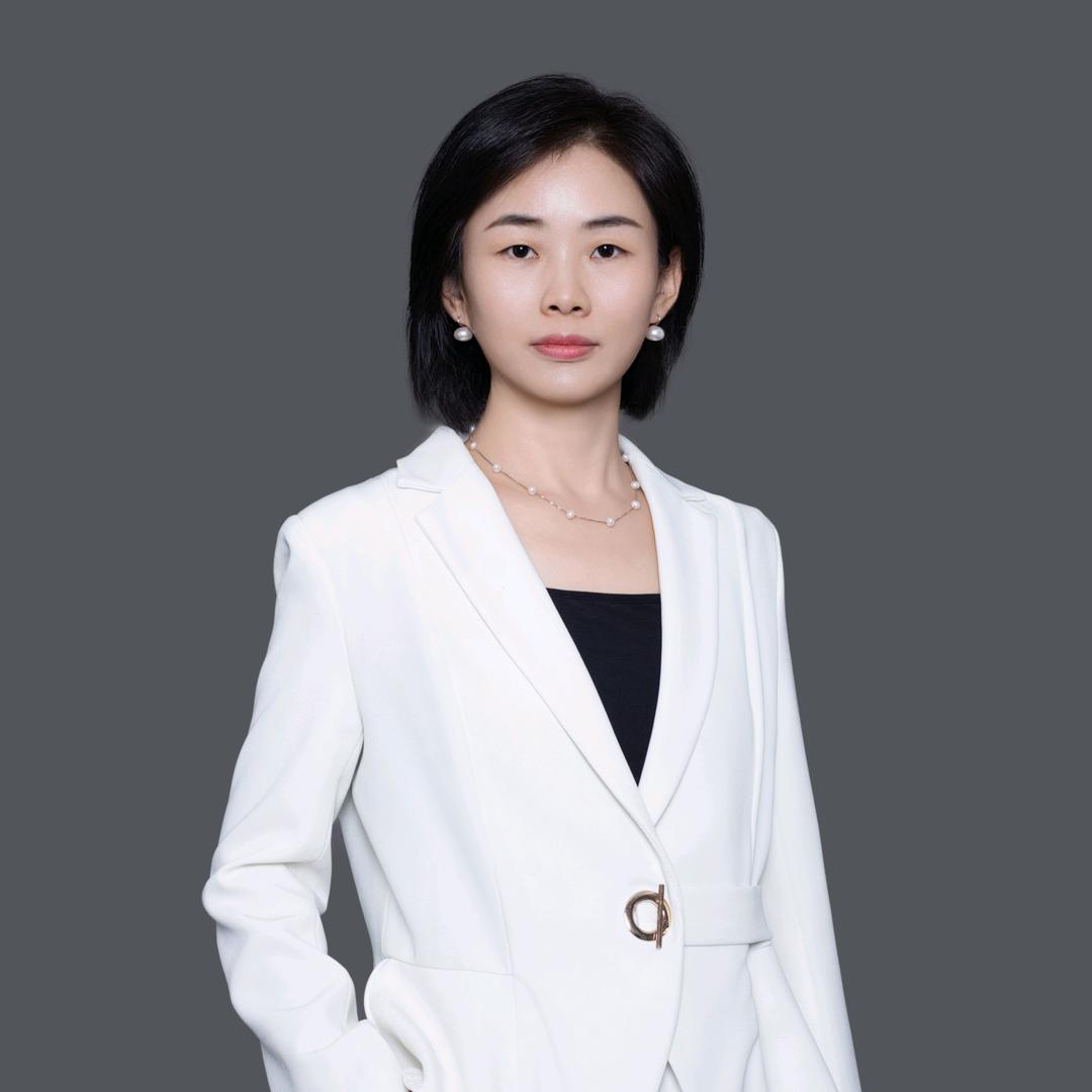👑赵老师健康说