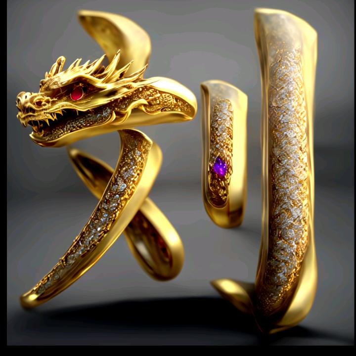 小样