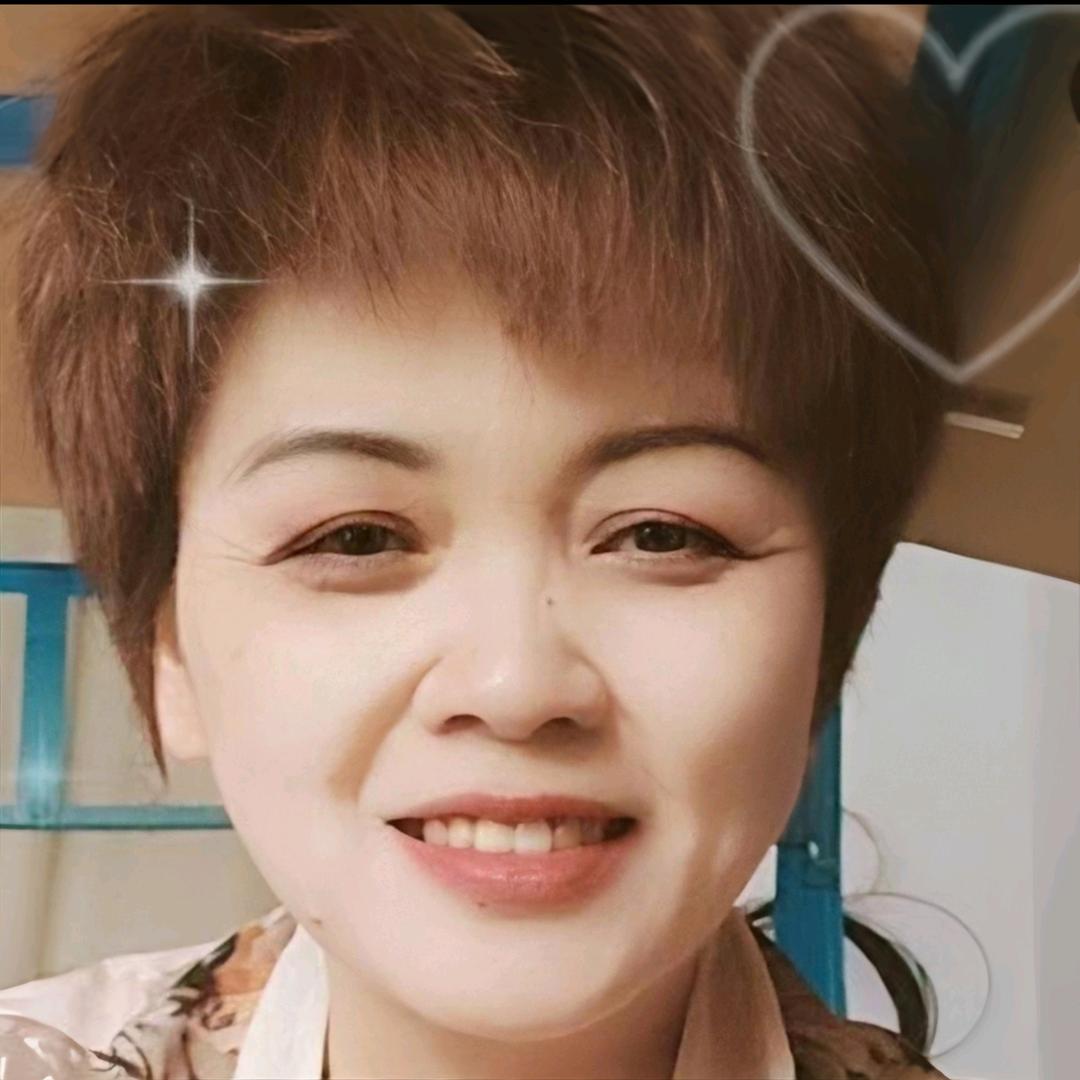 清雅穿搭