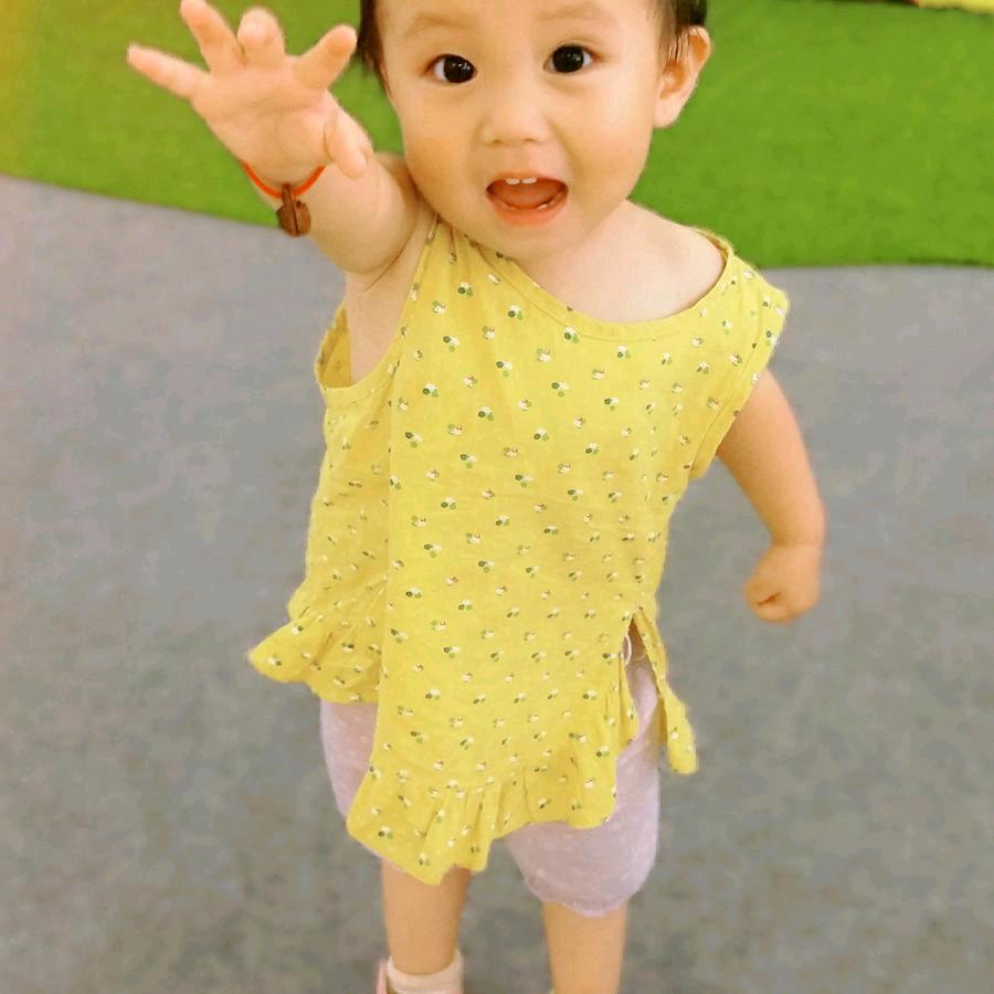 柳思瑞