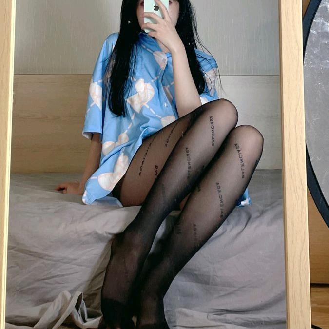 海螺姑娘