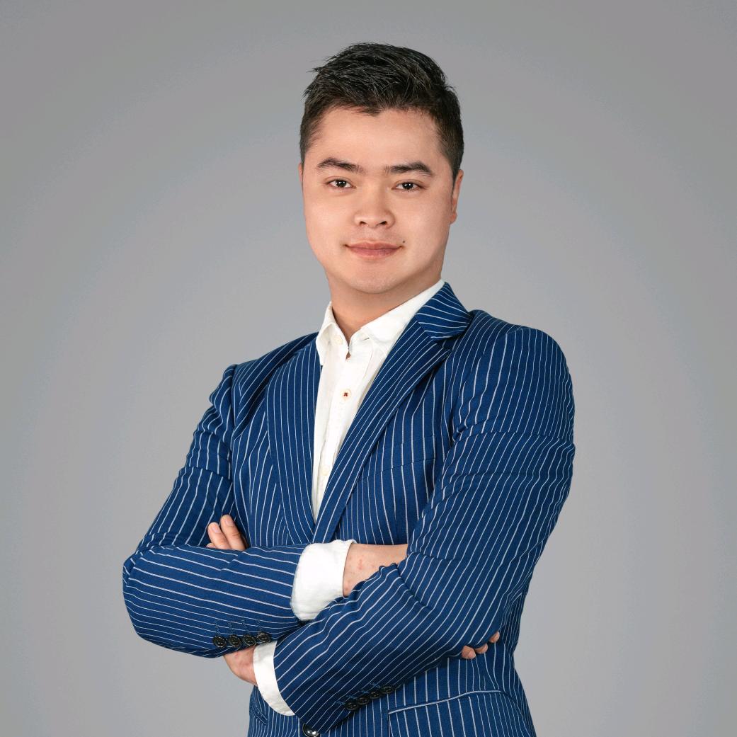 大王子体智能~~恐龙老师