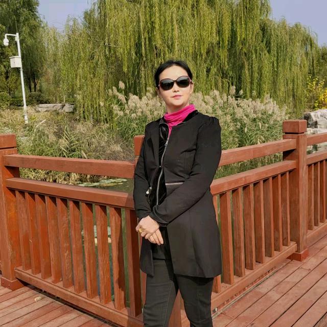 富春姐万虹康美诗