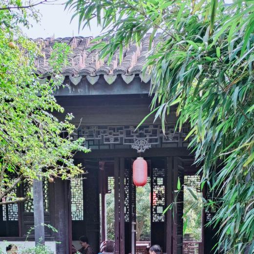 cHeNmO