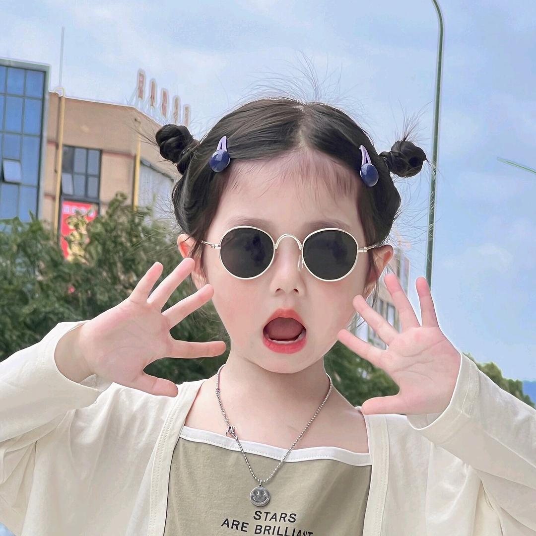 小月光