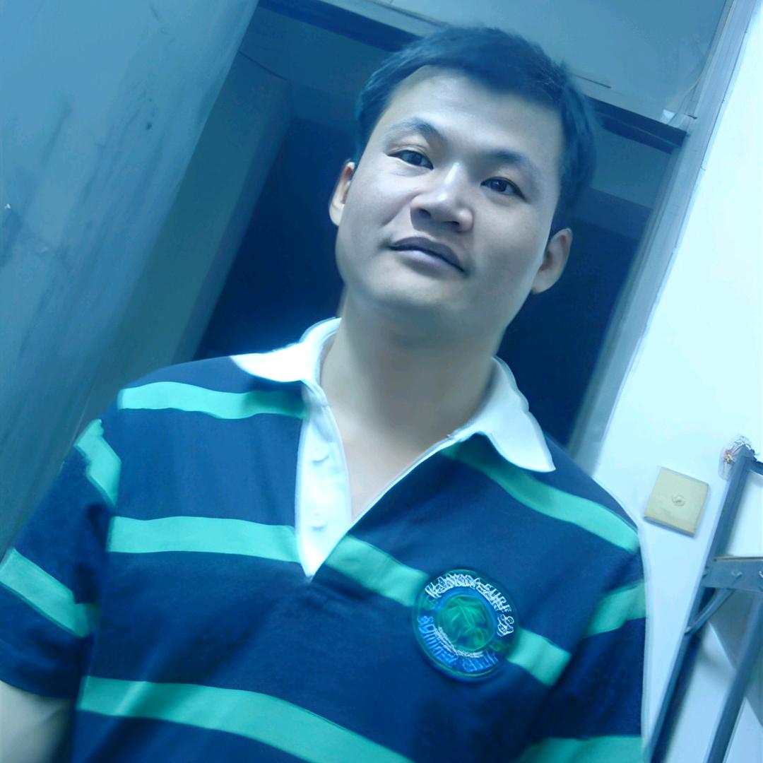 加油加油