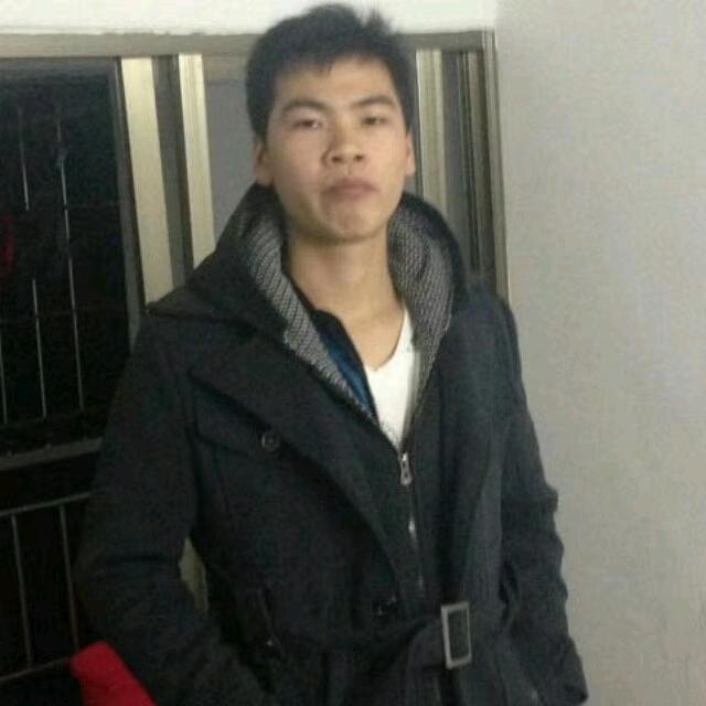 呼吸