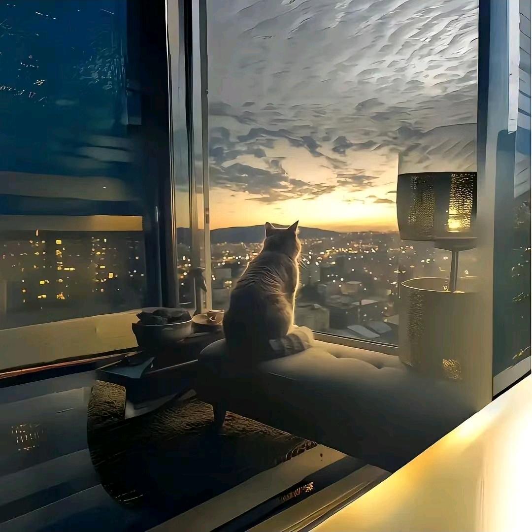 我要破防了　　　　　　　　　　　　广告×