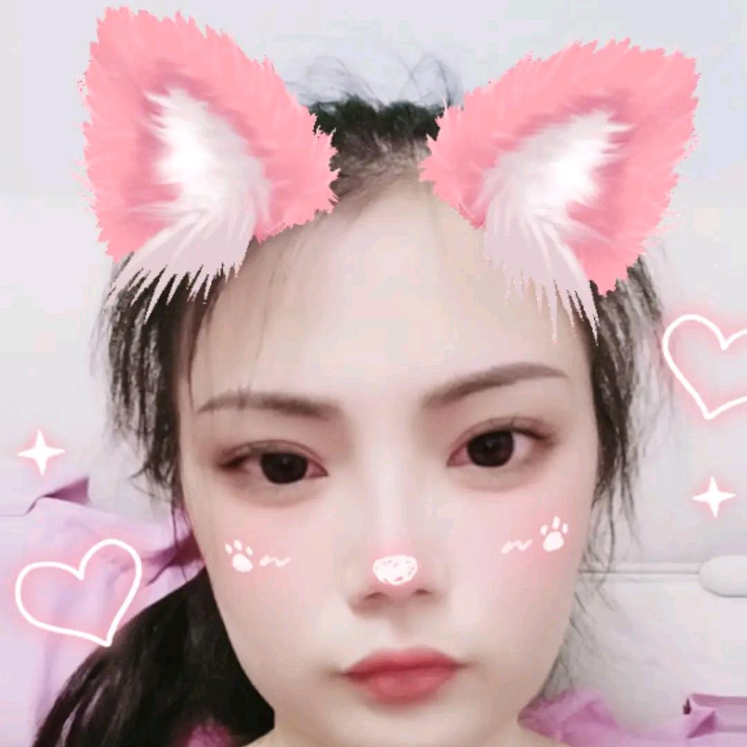 飞舞