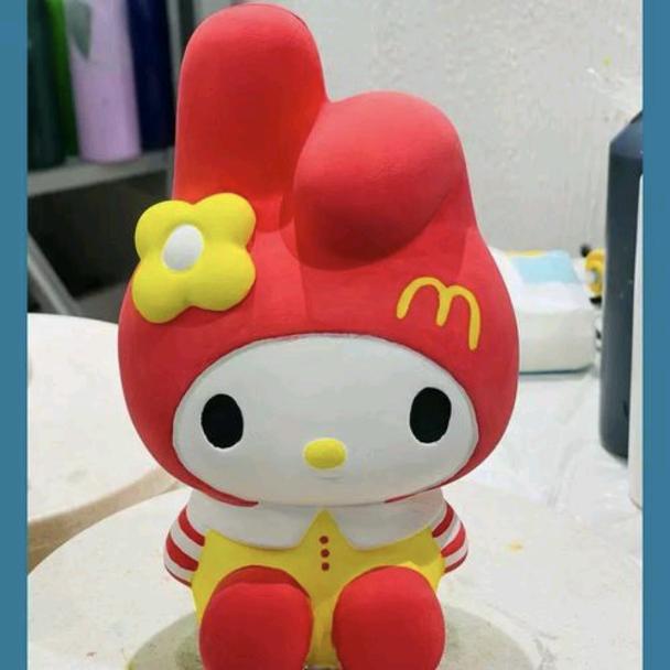 。。。。。。。