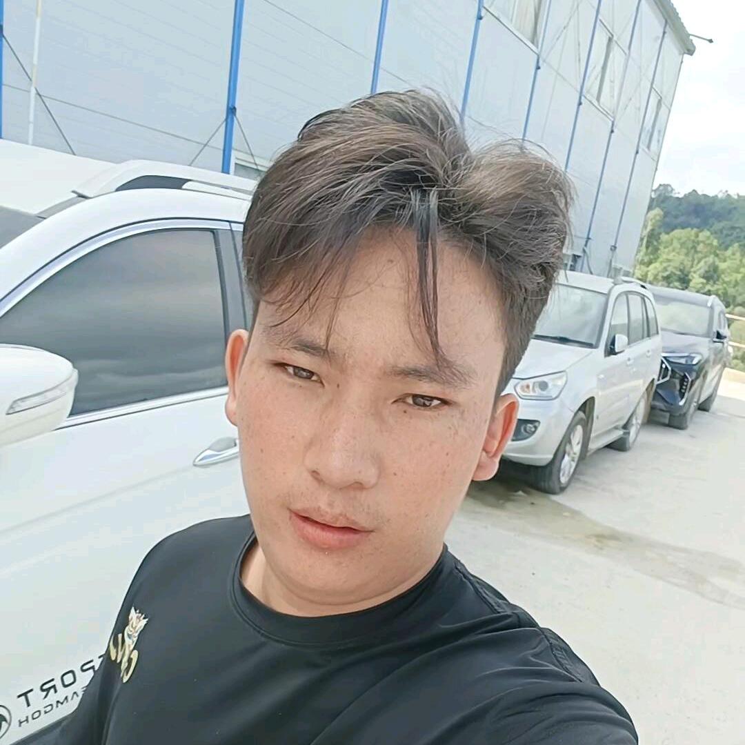 云不是云