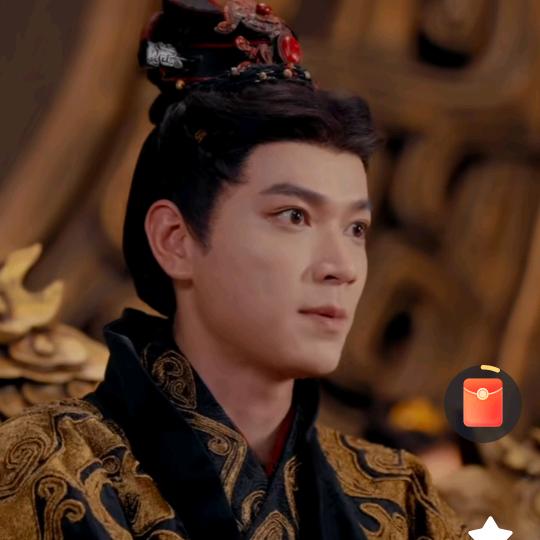 李智歌