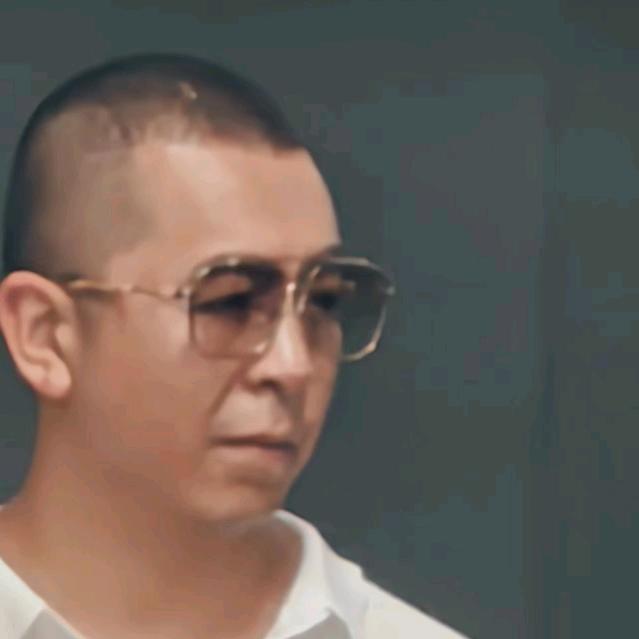 夜宴龙虾烧烤铜锅涮（义井店）