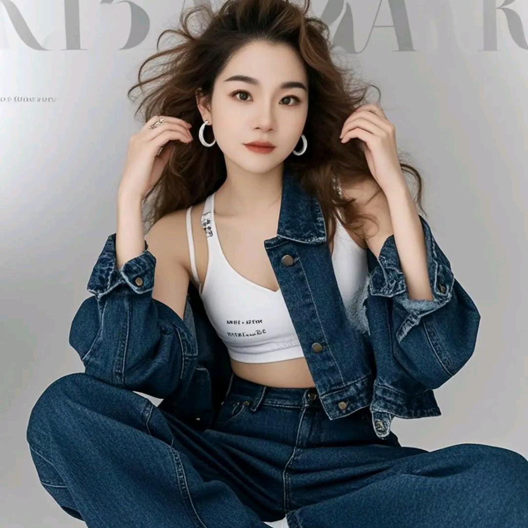 山水轩瑜伽头疗美容美体